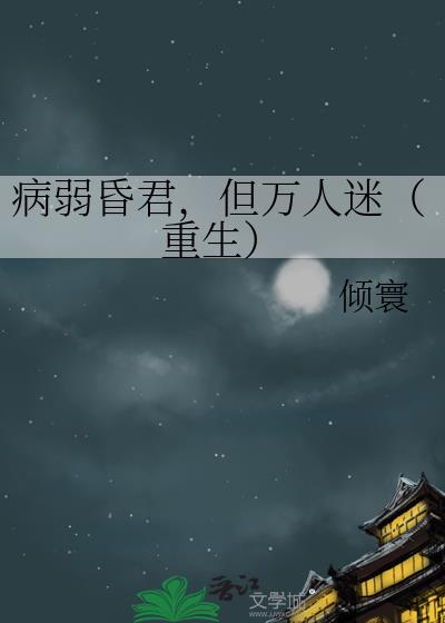 ����������������ԣ�������