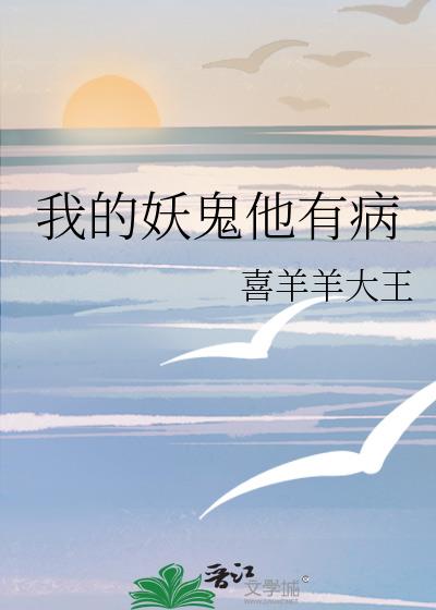 �ҵ��������в�