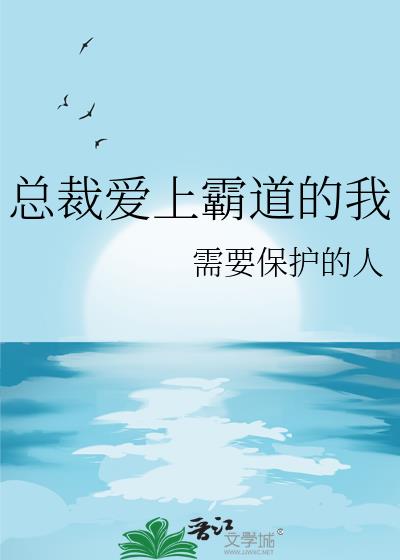 �ܲð��ϰԵ�����