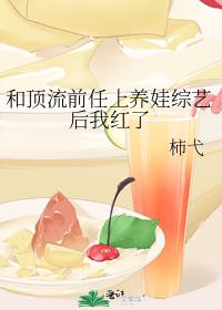 �Ͷ���ǰ�����������պ��Һ���