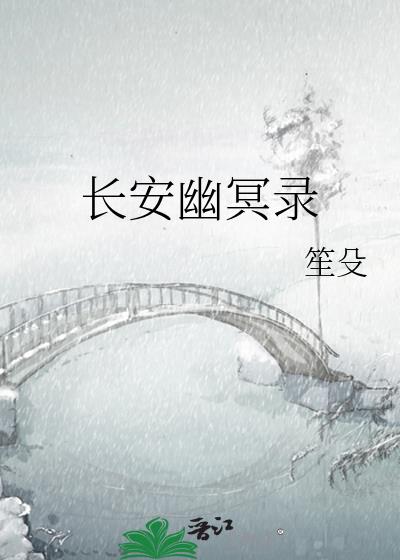 ������ڤ¼