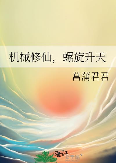 ��е���ɣ���������