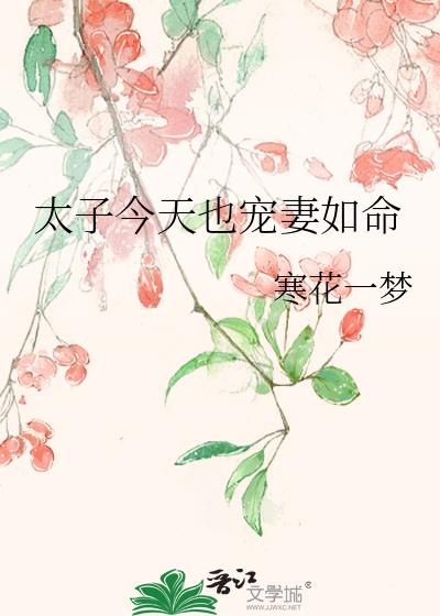 ̫�ӽ���Ҳ��������