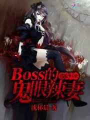 ��Ů������Boss�Ĺ�������