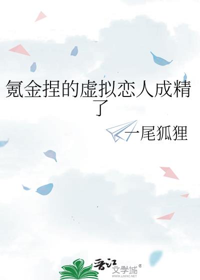 봽�����������˳ɾ���