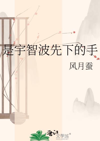 �����ǲ����µ���