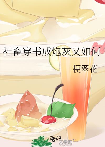 ��������ڻ������