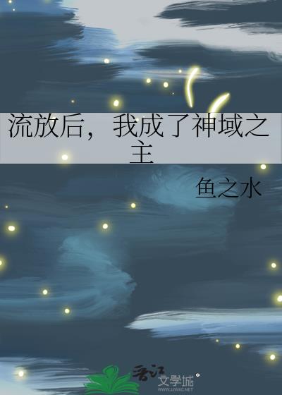 ���ź��ҳ�������֮��