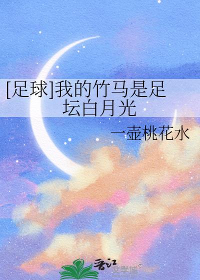 [����]�ҵ���������̳���¹�