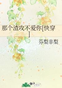 �Ǹ�����������[�촩]