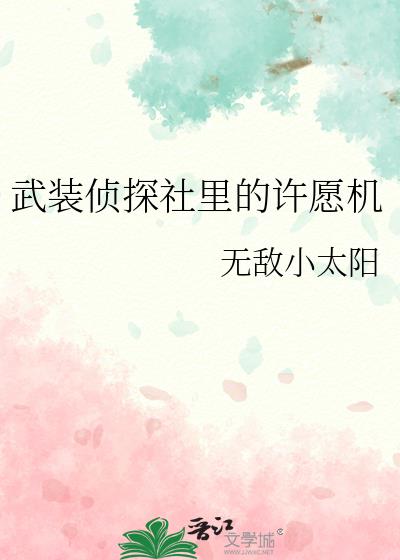 ��װ��̽�������Ը��