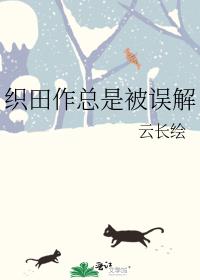 ֯�������Ǳ����