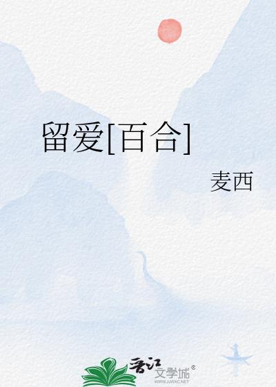 ����[�ٺ�]