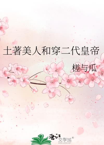 �������˺ʹ������ʵ�