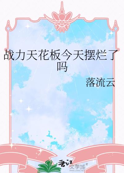 ս���컨������������