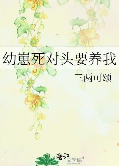 ��������ͷҪ����