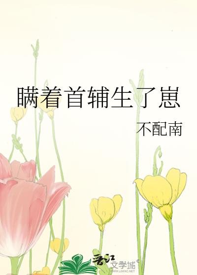 �����׸�������