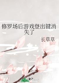 ���޳�����Ϸ�ǳ�����ʧ��