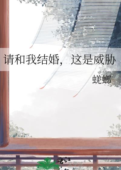 ����ҽ�飬������в