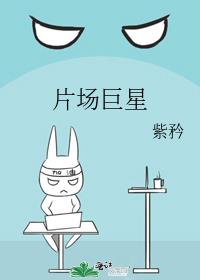 Ƭ������