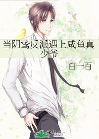 ����𺷴��������������ү