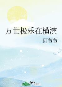 ���������ں��