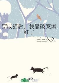 ����è���ҿ��ư�������