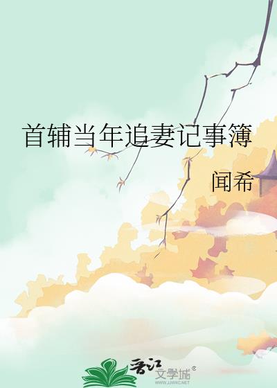 �׸�����׷�޼��²�