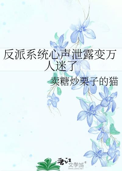 ����ϵͳ����й¶����������