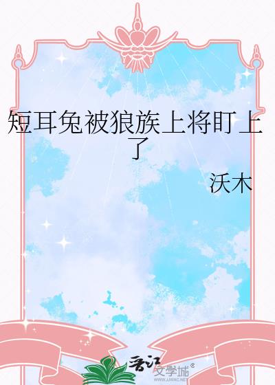 �̶��ñ������Ͻ�������