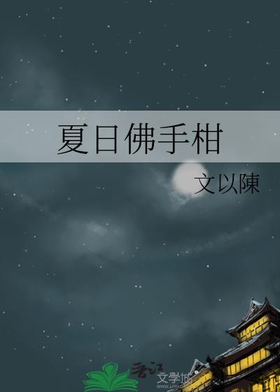 ���շ��ָ�