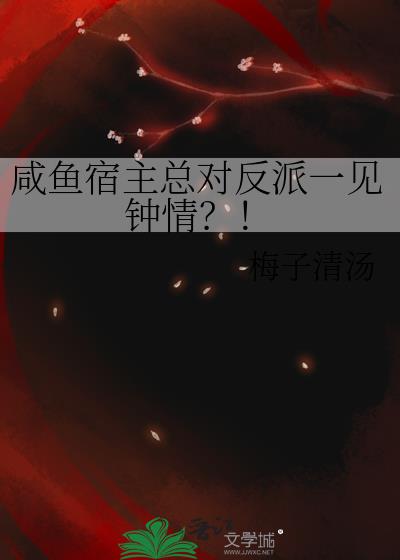 ���������ܶԷ���һ�����飿��