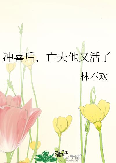 ��ϲ���������ֻ���