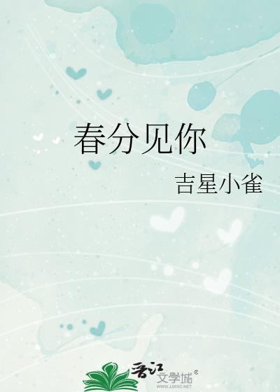 ���ּ���