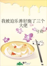 �ұ������ƺ�ʩ����������