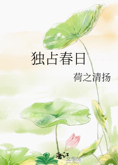 ��ռ����