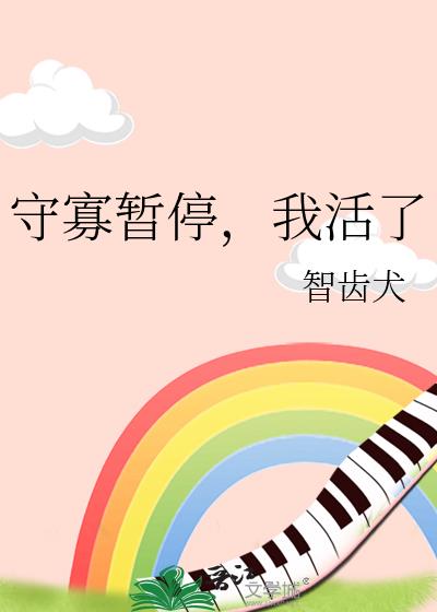 �ع���ͣ���һ���