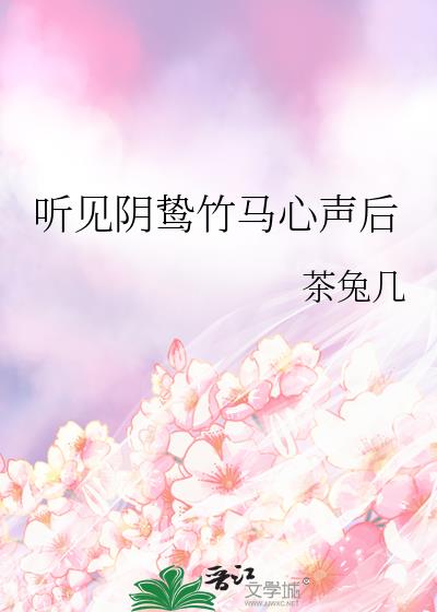 �����������������