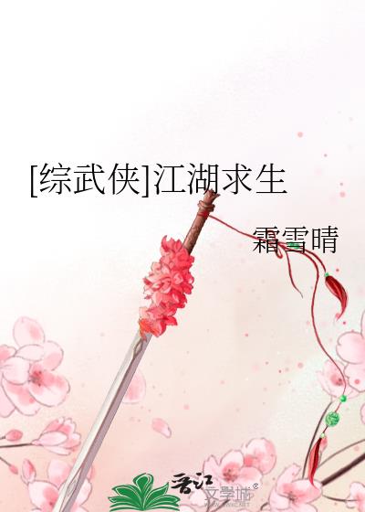 [������]��������