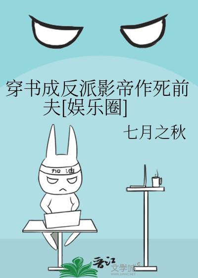 ����ɷ���Ӱ������ǰ��[����Ȧ]