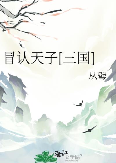 ð������[����]