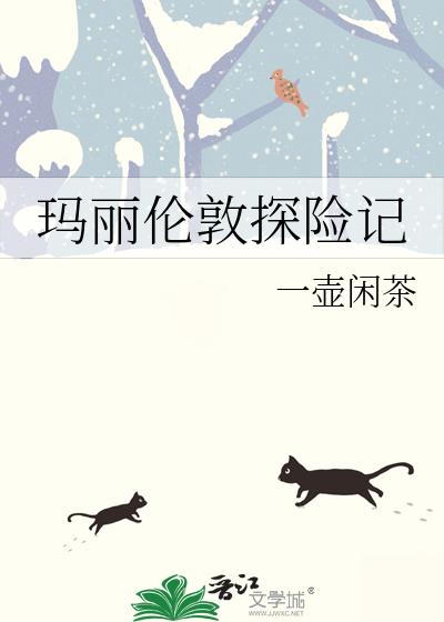 �����׶�̽�ռ�