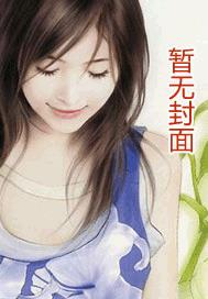 �������г�