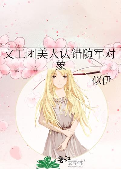 �Ĺ��������ϴ��������