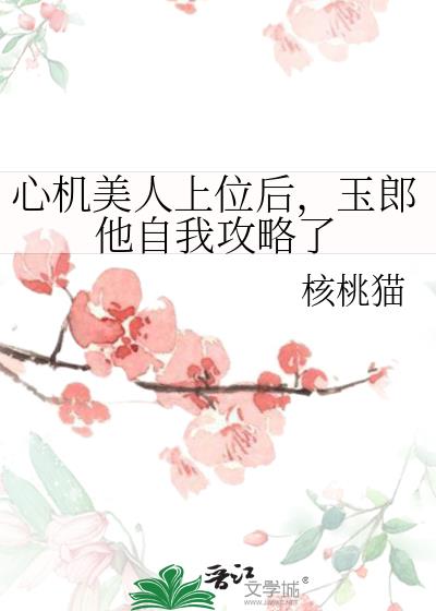 �Ļ�������λ�����������ҹ�����