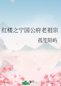 ��¥֮��������������