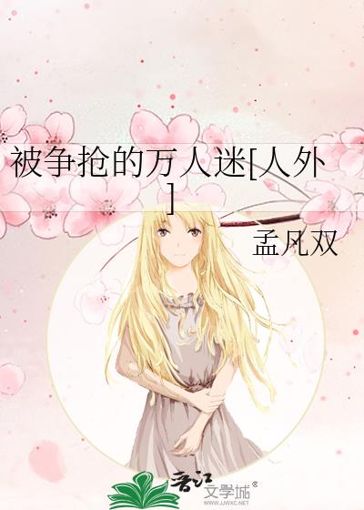 ��������������[����]