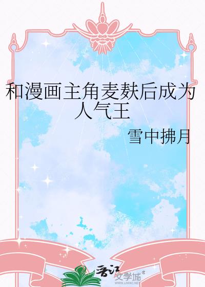 ����������������Ϊ������