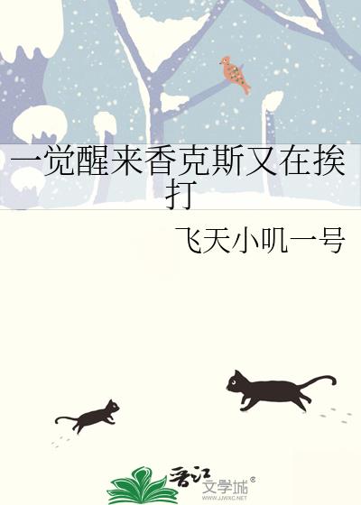 һ���������˹���ڰ���