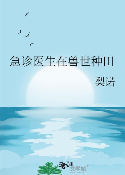 ����ҽ������������